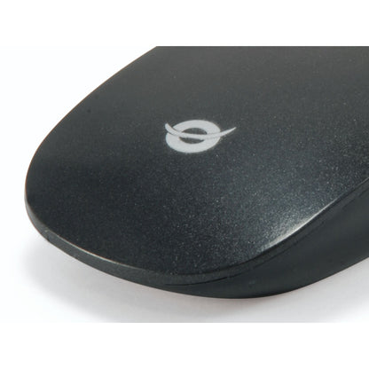 Conceptronic REGAS CLLM3BDESK Optical Desktop Mouse