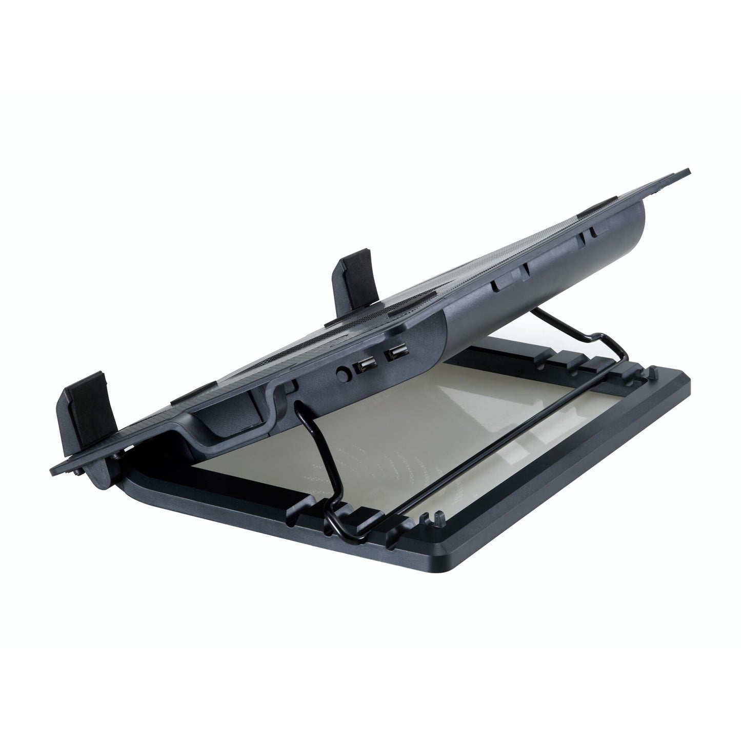 Conceptronic CNBCOOLSTAND1F Laptop Cooling Pad
