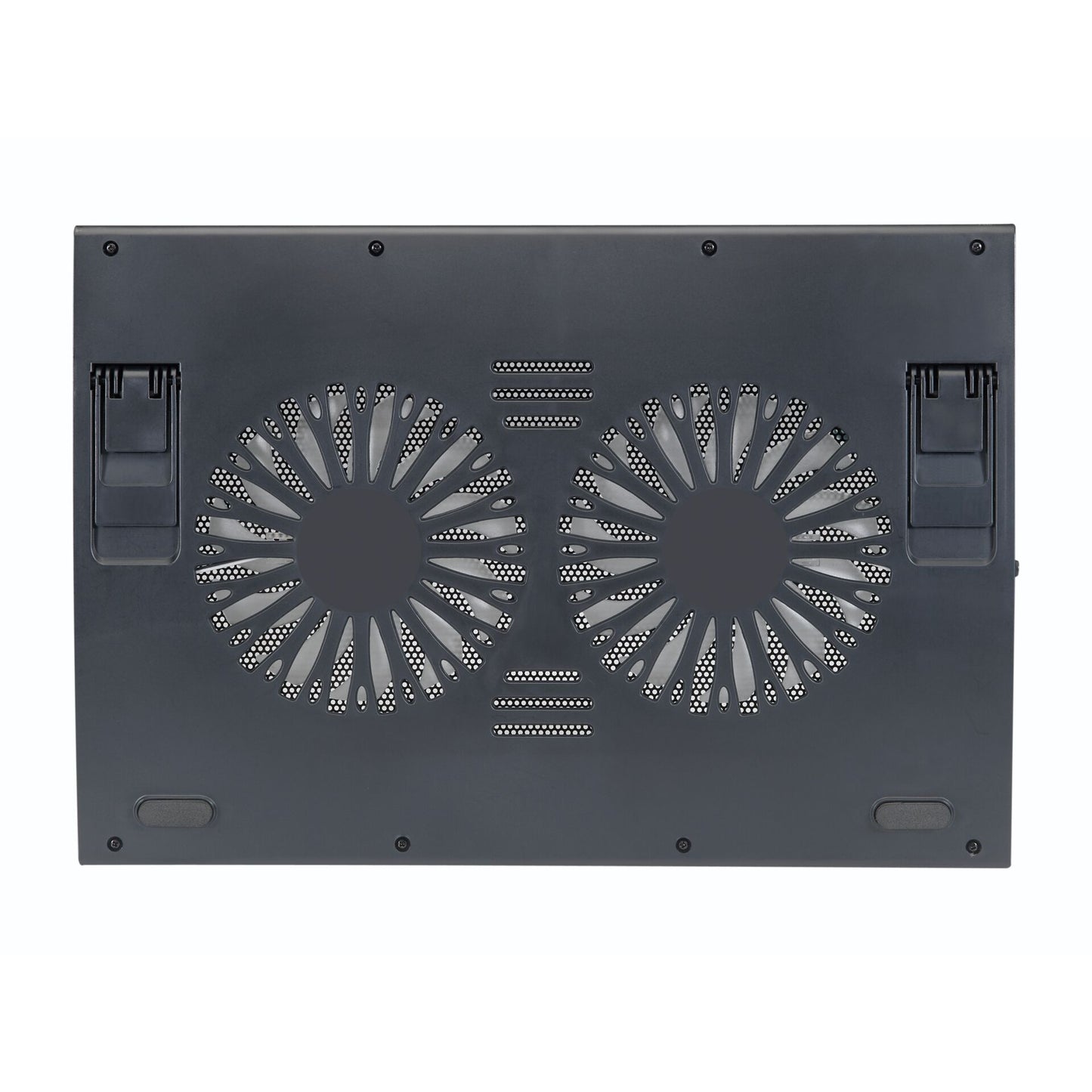 Conceptronic THANA02B Laptop Cooling Pad