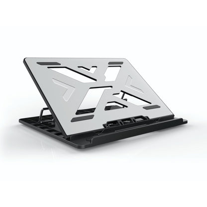 Conceptronic THANA03G ERGO Laptop Cooling Pad