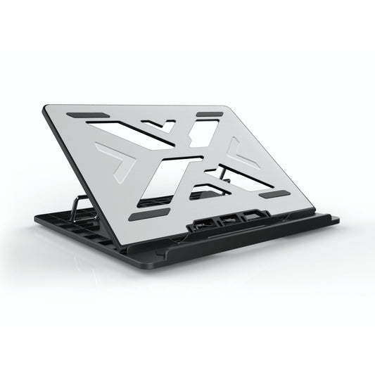 Conceptronic THANA03G ERGO Laptop Cooling Pad