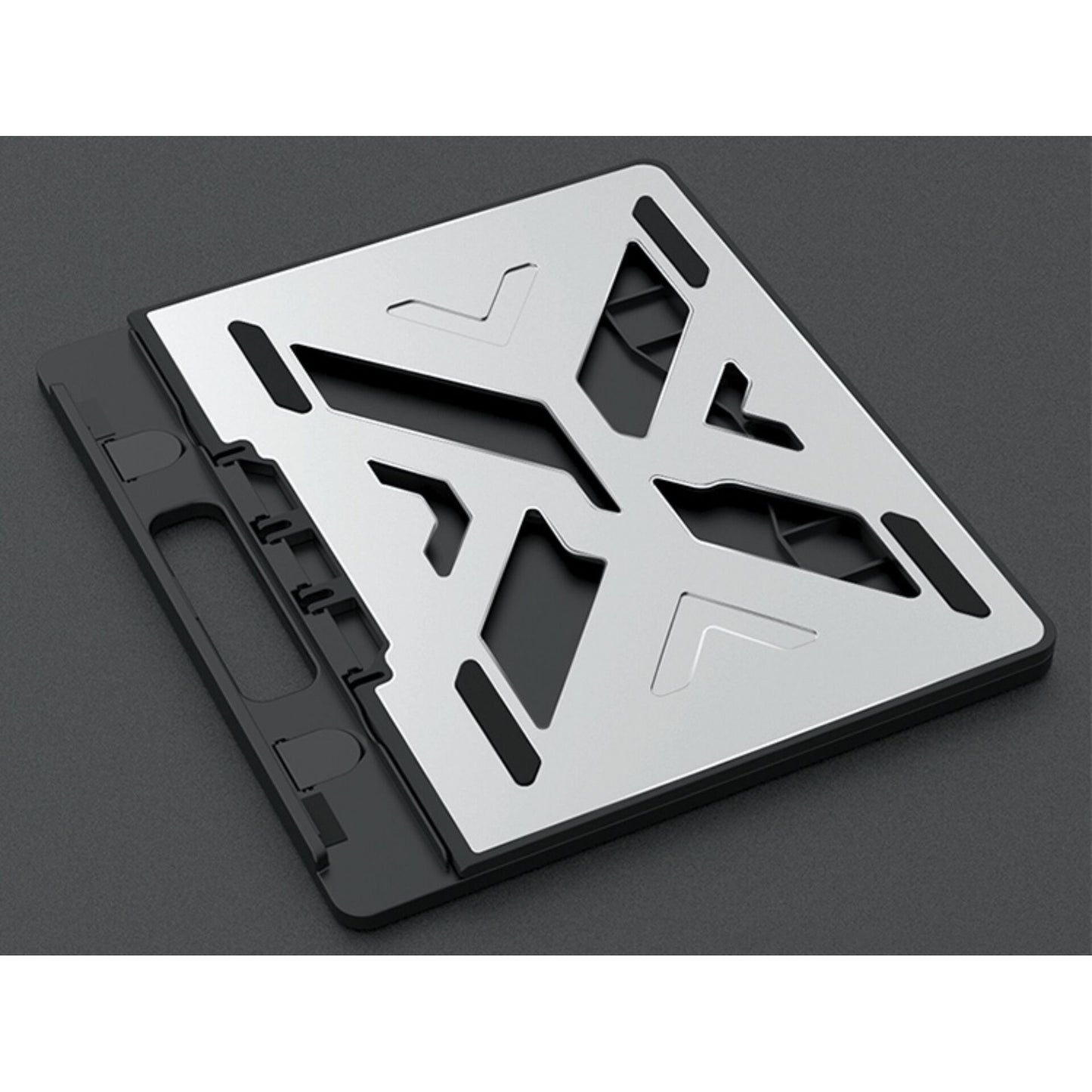 Conceptronic THANA03G ERGO Laptop Cooling Pad