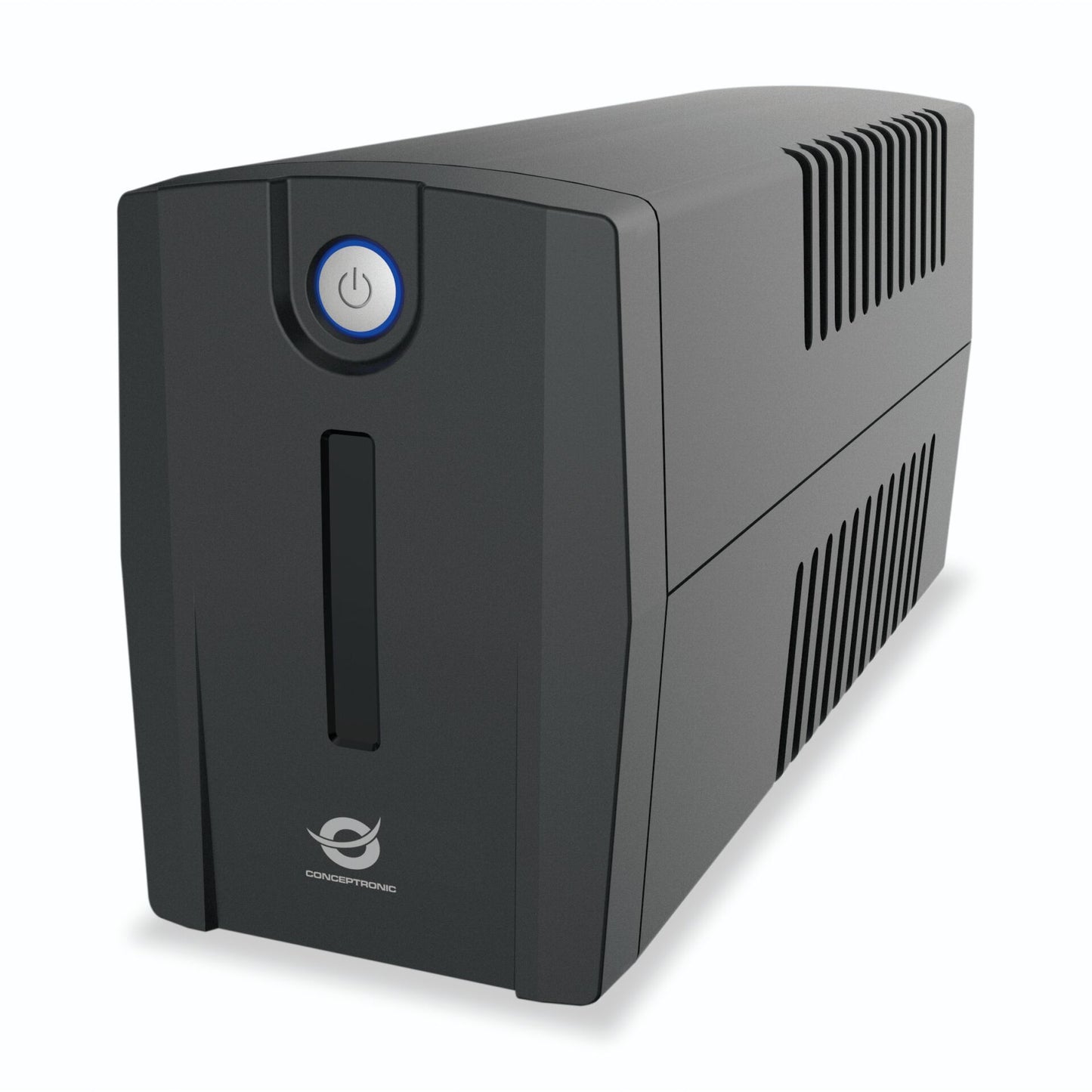 Conceptronic ZEUS02ES 850VA 480W USV, schuko