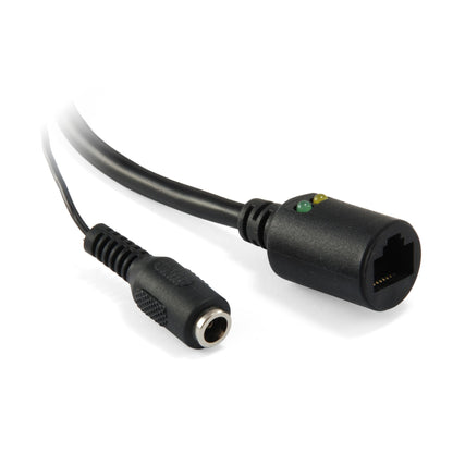 LevelOne FCS-3302 HUBBLE Fixed Dome IP Network Camera 3MP