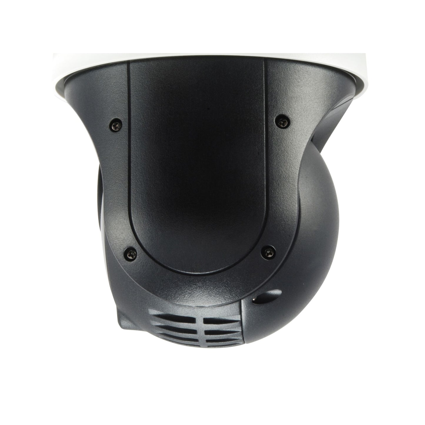 LevelOne FCS-4051 GEMINI PTZ IP Network Camera 2MP