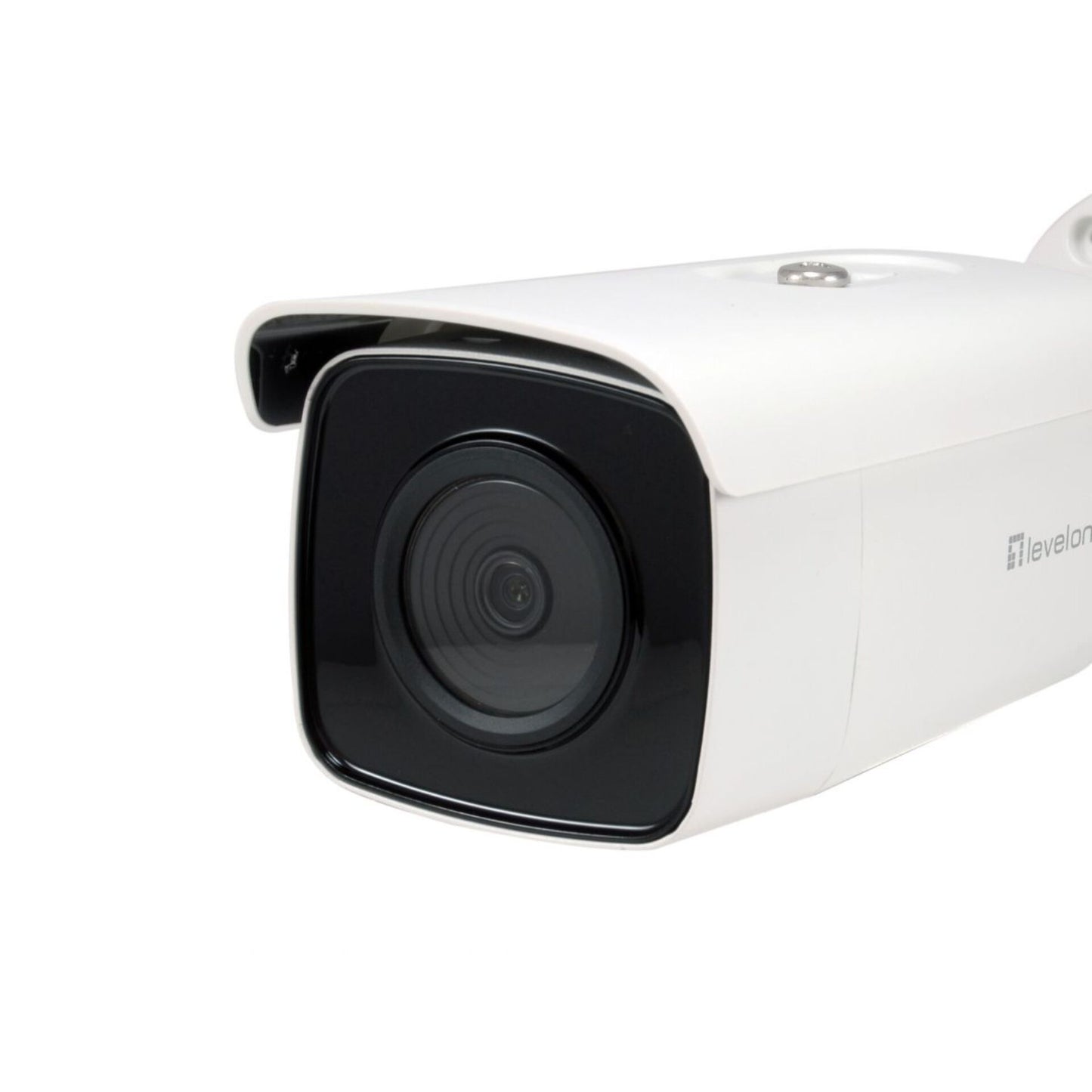 LevelOne FCS-5092 GEMINI Fixed IP Network Camera 6MP