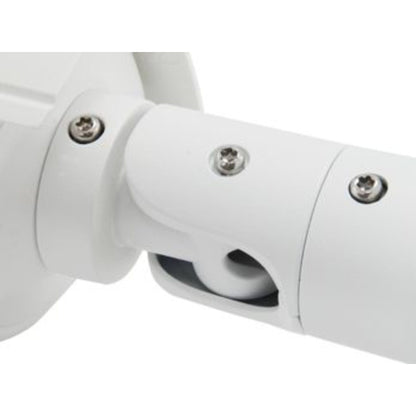 LevelOne FCS-5092 GEMINI Fixed IP Network Camera 6MP