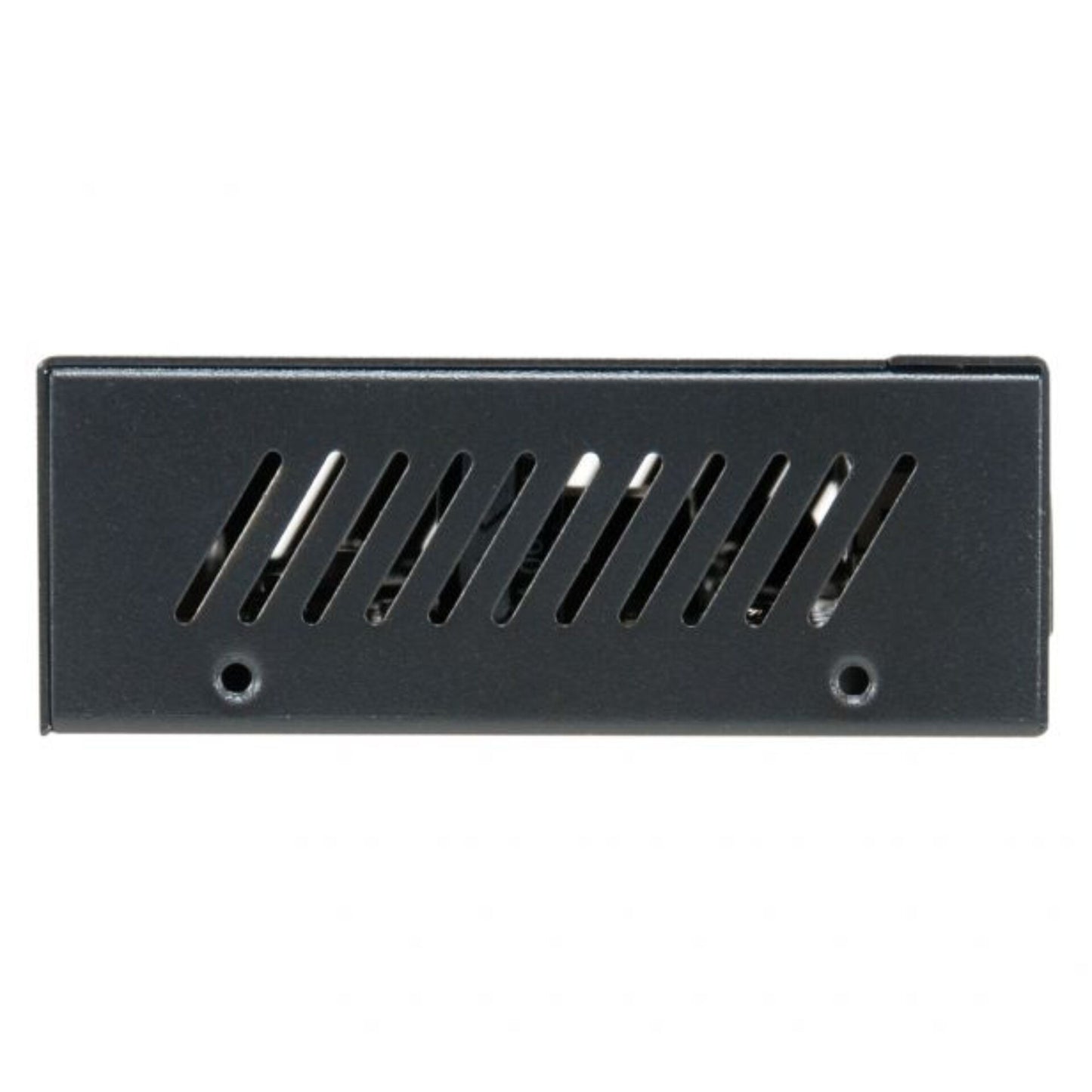 LevelOne FEP-0631 6-Port Fast Ethernet, 4-Port PoE