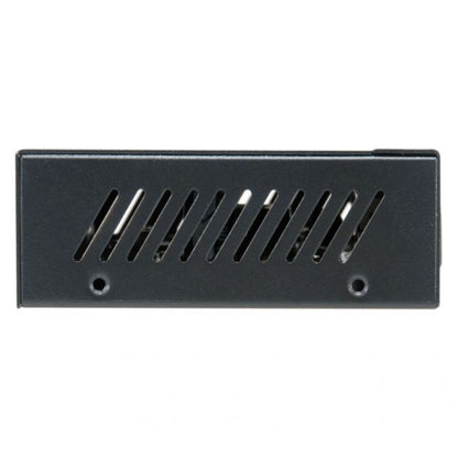 LevelOne FEP-0631 6-Port Fast Ethernet, 4-Port PoE