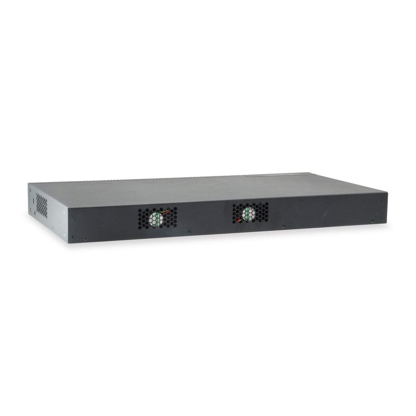 LevelOne GTL-2872 KILBY 28-Port L3 Lite Gigabit Switch