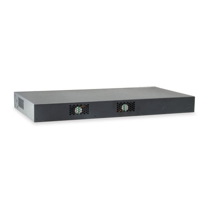 LevelOne GTL-2872 KILBY 28-Port L3 Lite Gigabit Switch