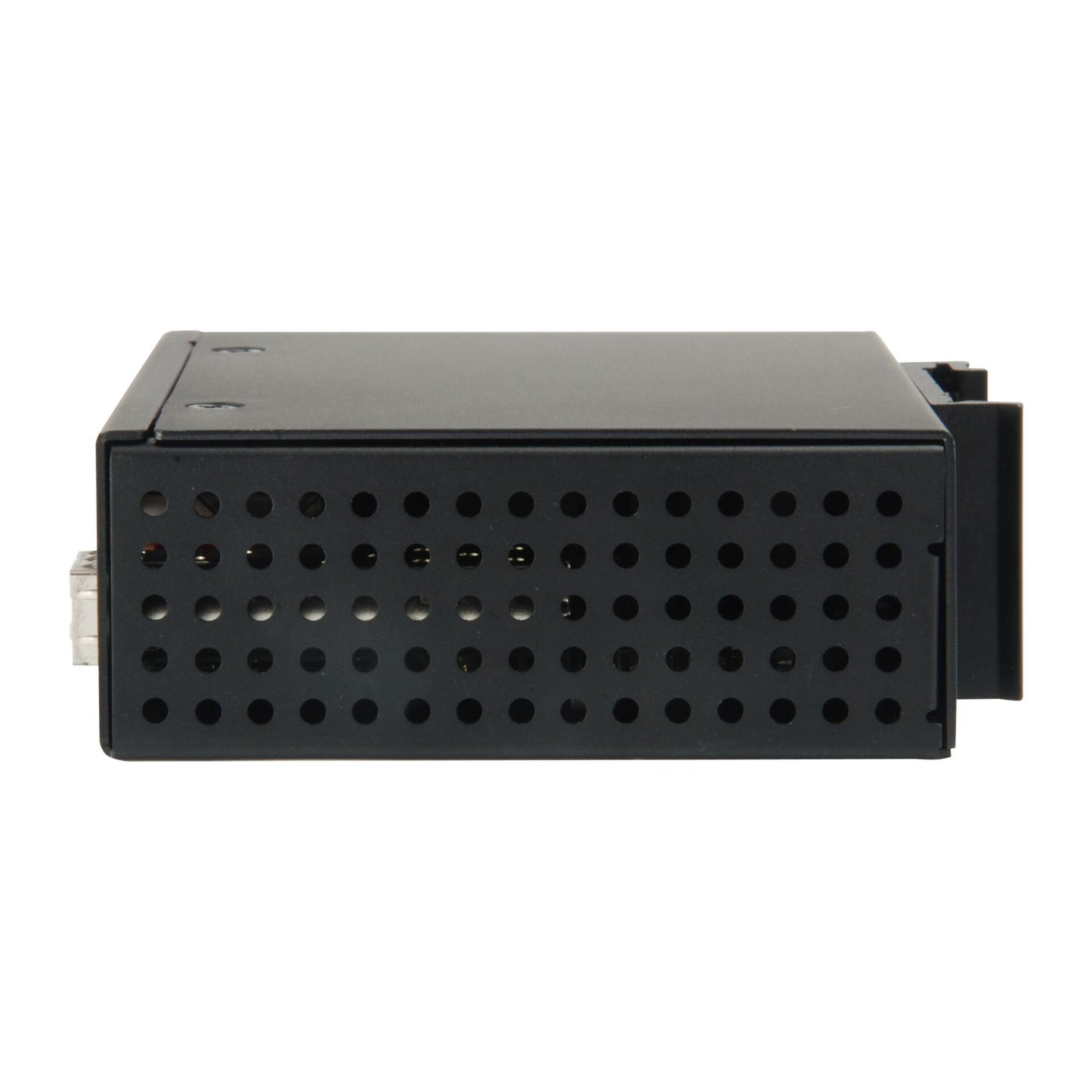 LevelOne IGC-0101 Industrial Gigabit RJ45 SFP Media Converter
