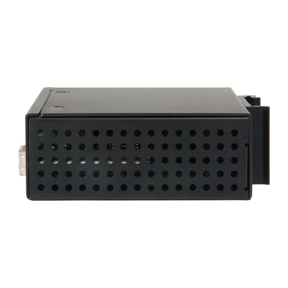 LevelOne IGC-0101 Industrial Gigabit RJ45 SFP Media Converter