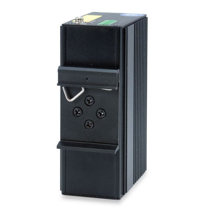 LevelOne IGP-0502 Industrial 5-Port Gigabit Switch