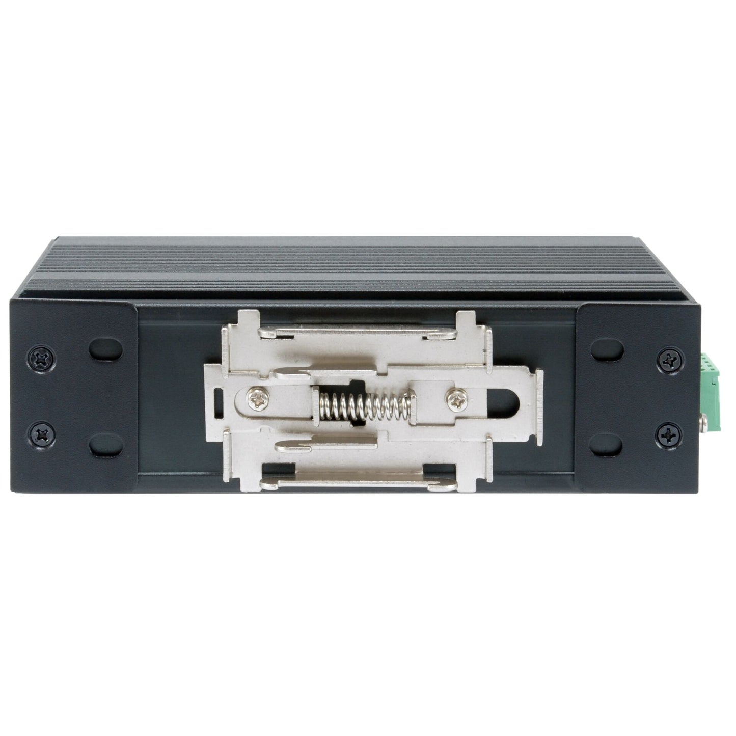 LevelOne IGP-1031 Industrial 10-Port Gigabit PoE Switch