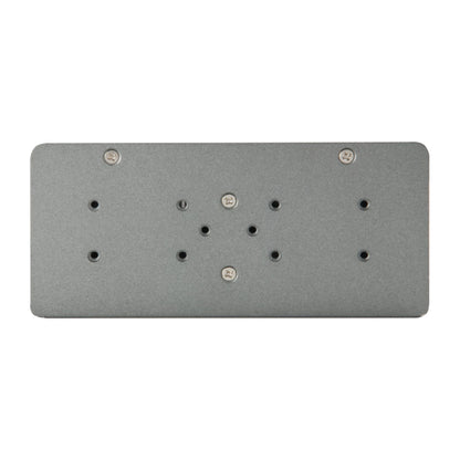 LevelOne IGP-1271 TURING 12-Port L3 Lite Gigabit Switch