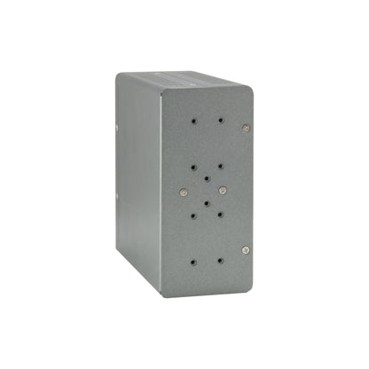 LevelOne IGP-1271 TURING 12-Port L3 Lite Gigabit Switch