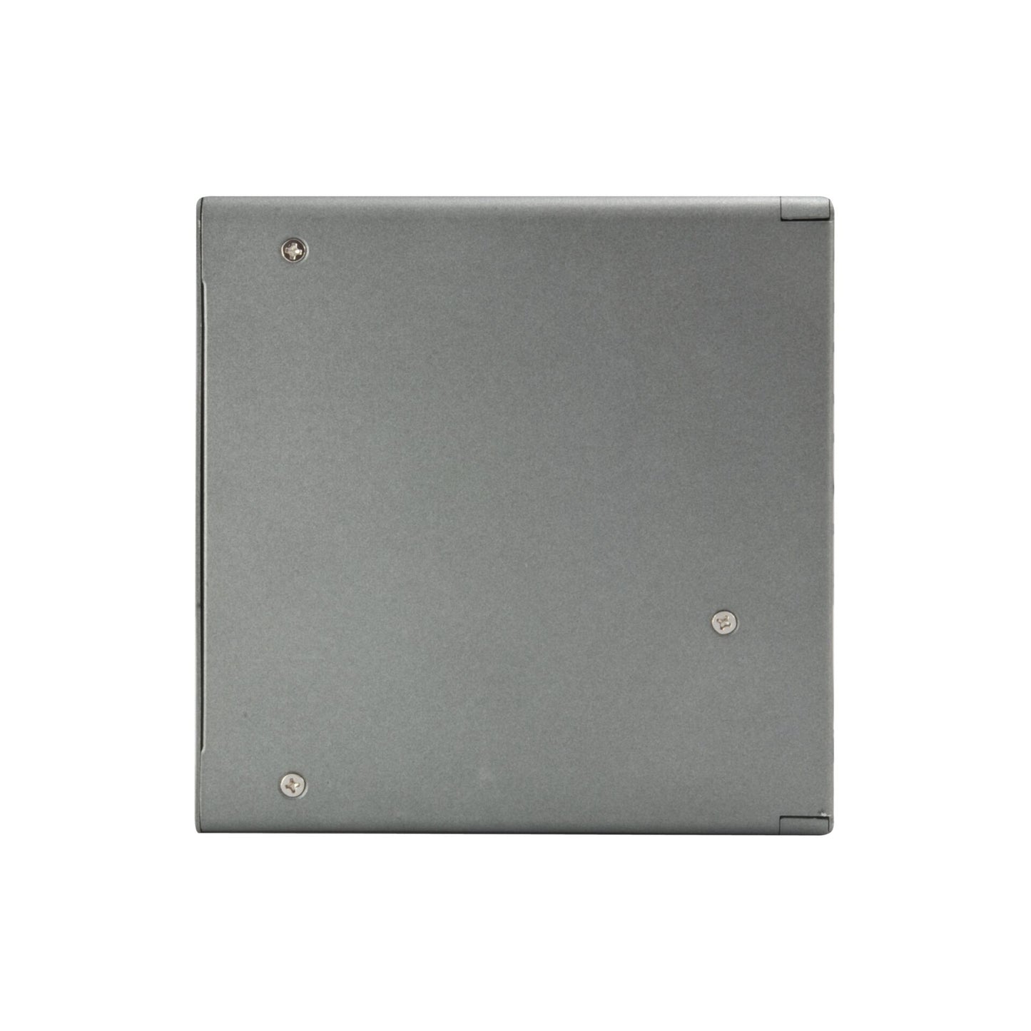 LevelOne IGP-1271 TURING 12-Port L3 Lite Gigabit Switch