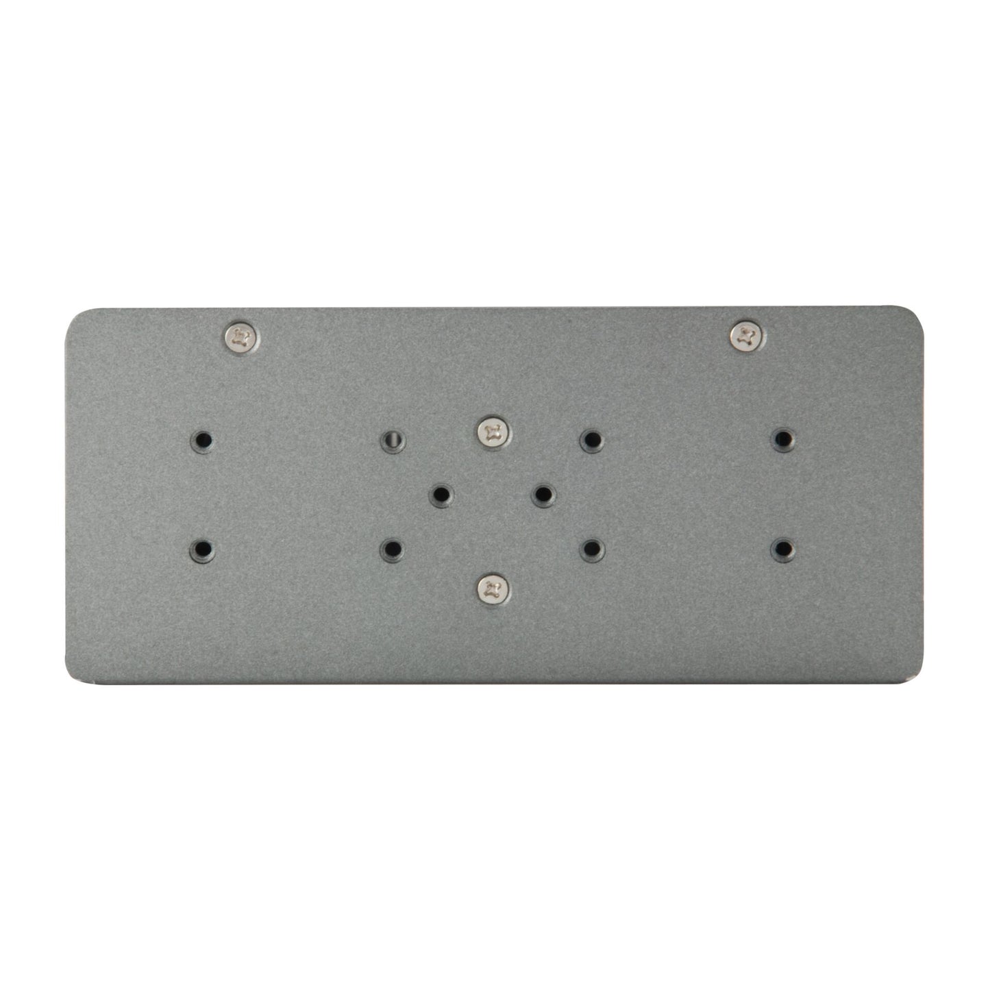 LevelOne IGU-1271 TURING 12-Port L3 Lite Gigabit Switch