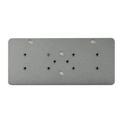 LevelOne IGU-1271 TURING 12-Port L3 Lite Gigabit Switch
