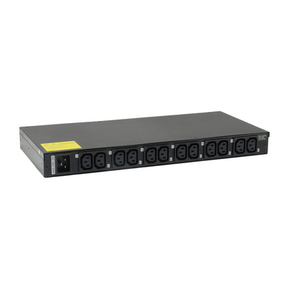 LevelOne IPS-1201E Intelligent Power Distribution
