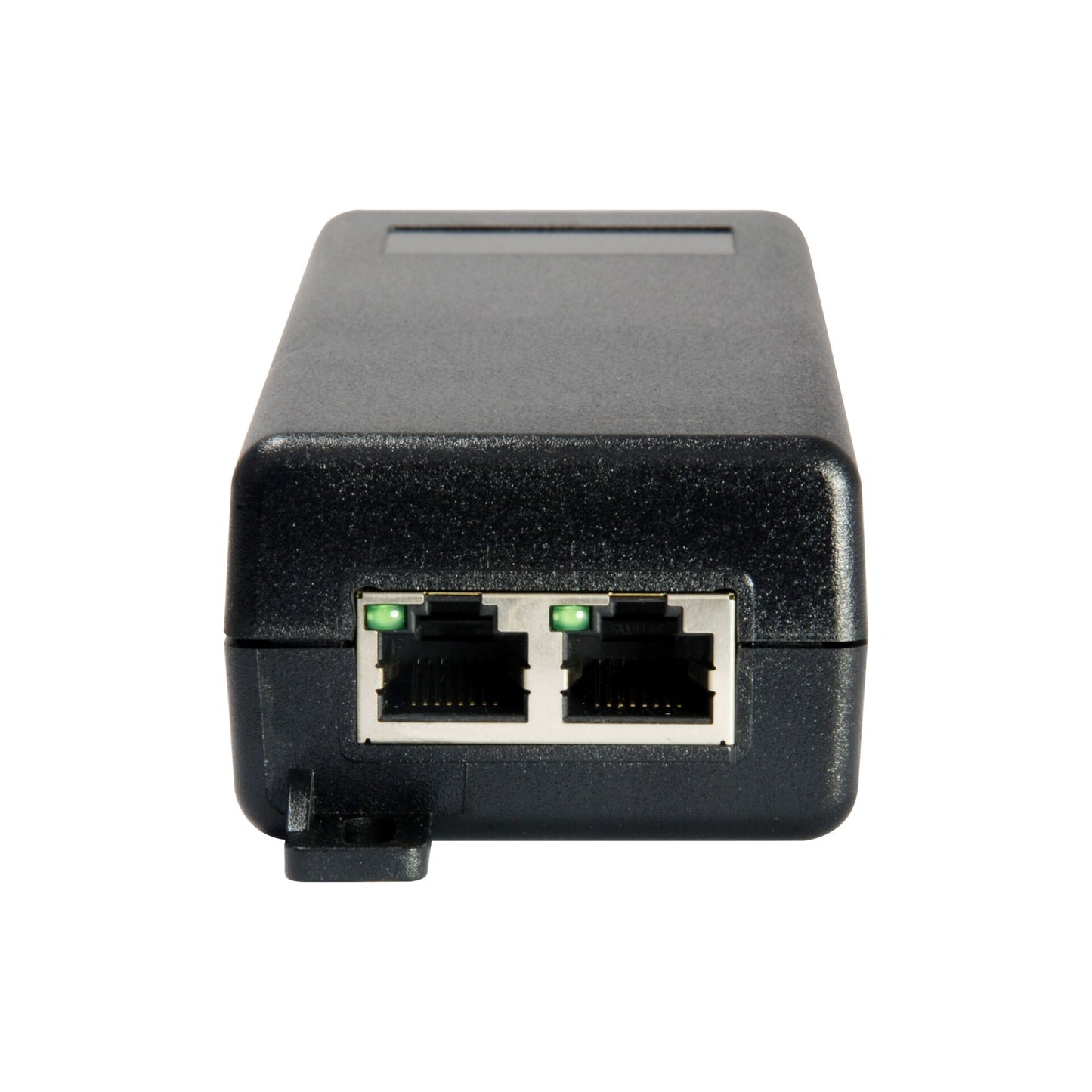 LevelOne POI-3004 Gigabit PoE Injector, 30W