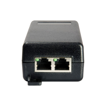LevelOne POI-3004 Gigabit PoE Injector, 30W