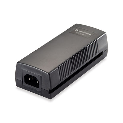 LevelOne POI-3014 Gigabit PoE Injector, 30W