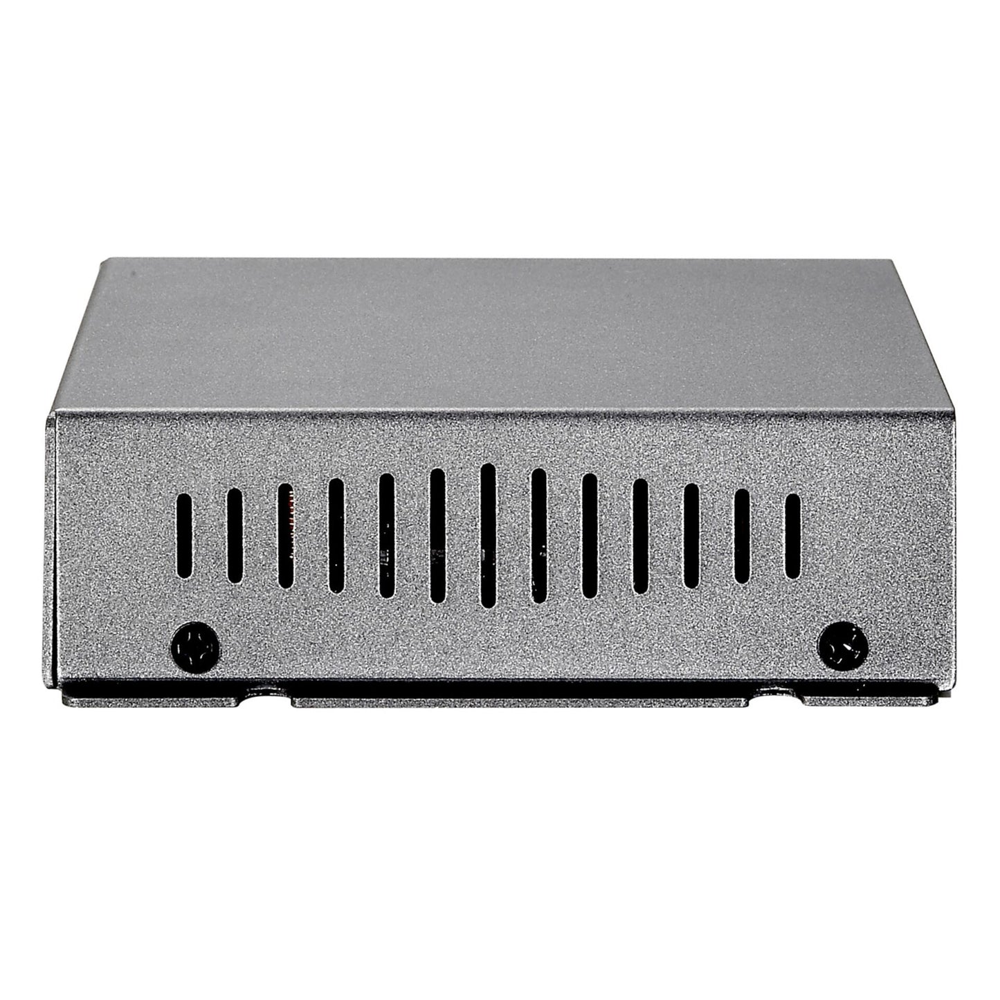 LevelOne POR-0100 PoE-Repeater, cascadable
