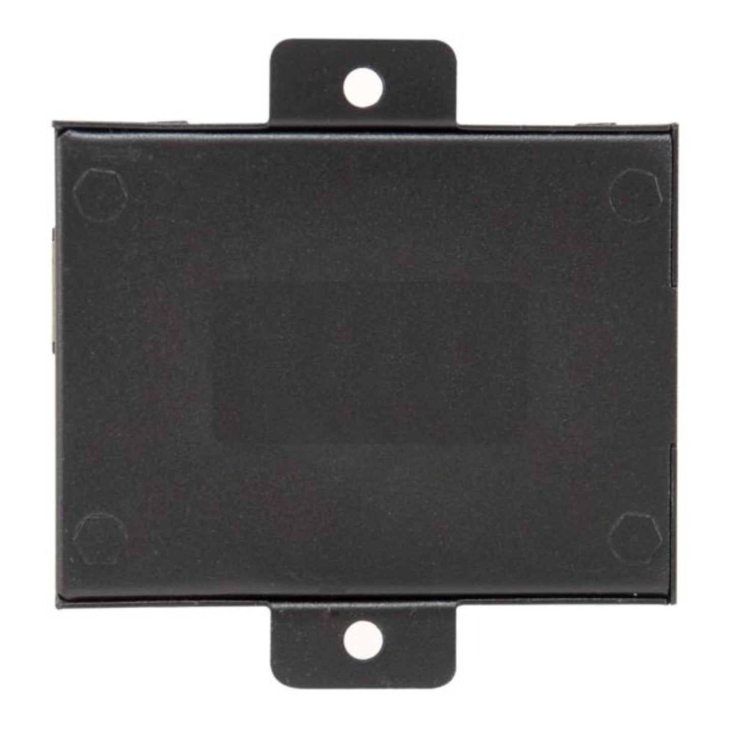 LevelOne POR-0111 RJ-45 Gigabit PoE Repeater