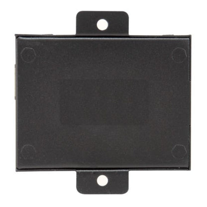 LevelOne POR-0111 RJ-45 Gigabit PoE Repeater