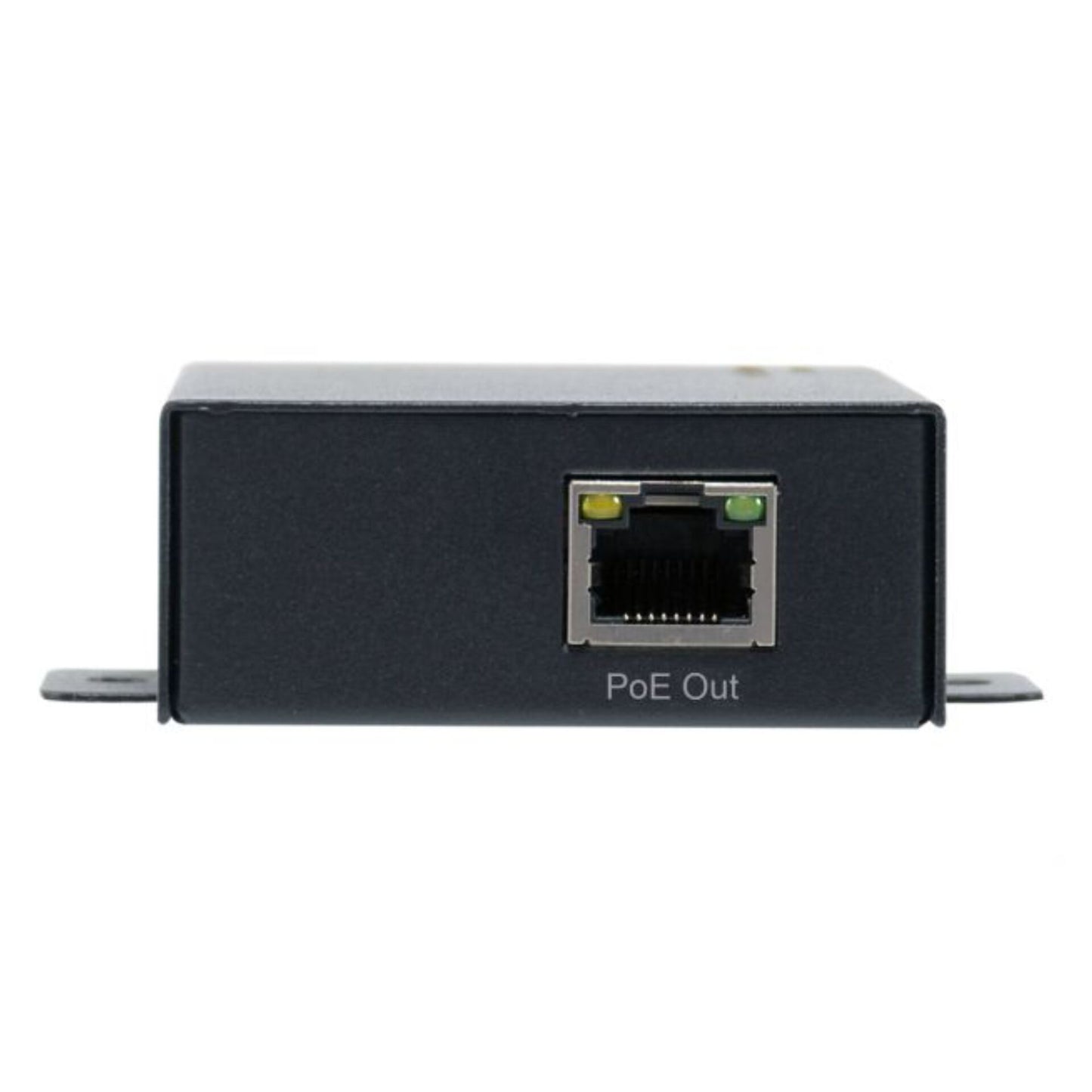 LevelOne POR-0111 RJ-45 Gigabit PoE Repeater