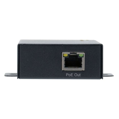LevelOne POR-0111 RJ-45 Gigabit PoE Repeater