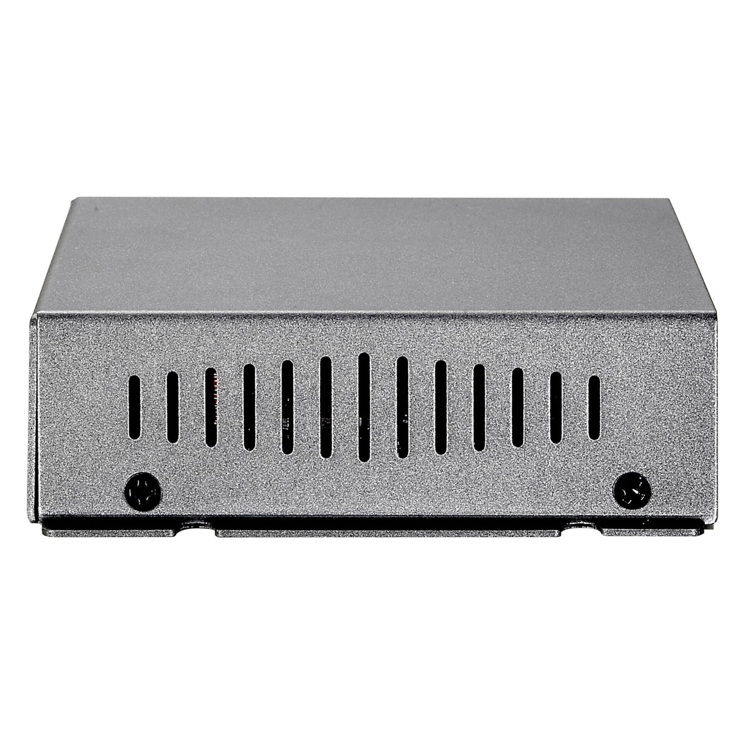 LevelOne POR-0202 2-Port PoE-Repeater
