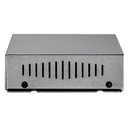 LevelOne POR-0202 2-Port PoE-Repeater
