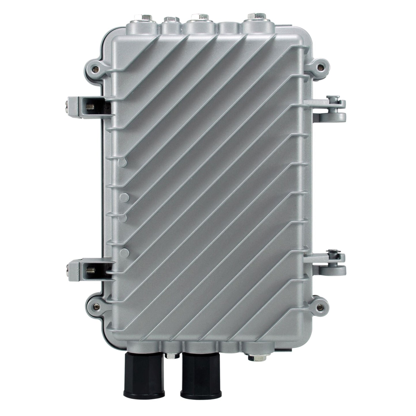 LevelOne POR-1100 Outdoor PoE Repeater
