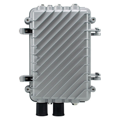 LevelOne POR-1100 Outdoor PoE Repeater