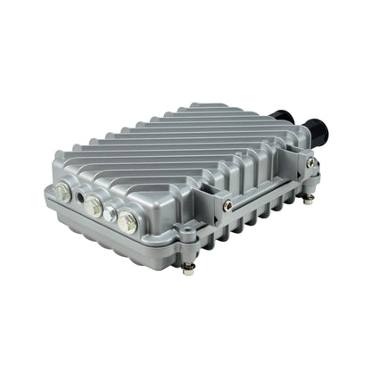 LevelOne POR-1100 Outdoor PoE Repeater