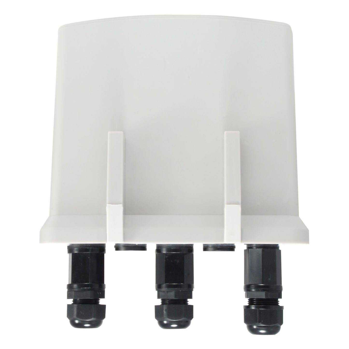 LevelOne POR-1200 Outdoor PoE-Plus Repeater