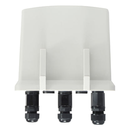 LevelOne POR-1200 Outdoor PoE-Plus Repeater