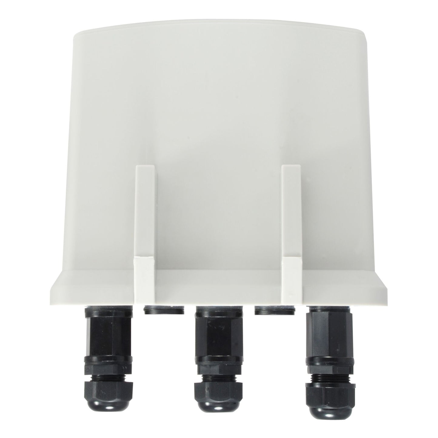 LevelOne POR-1202 2-Port Outdoor PoE-Plus Repeater