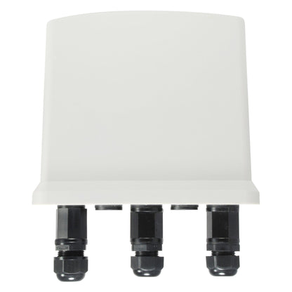 LevelOne POR-1220  Outdoor Gigabit plus PoE Repeater