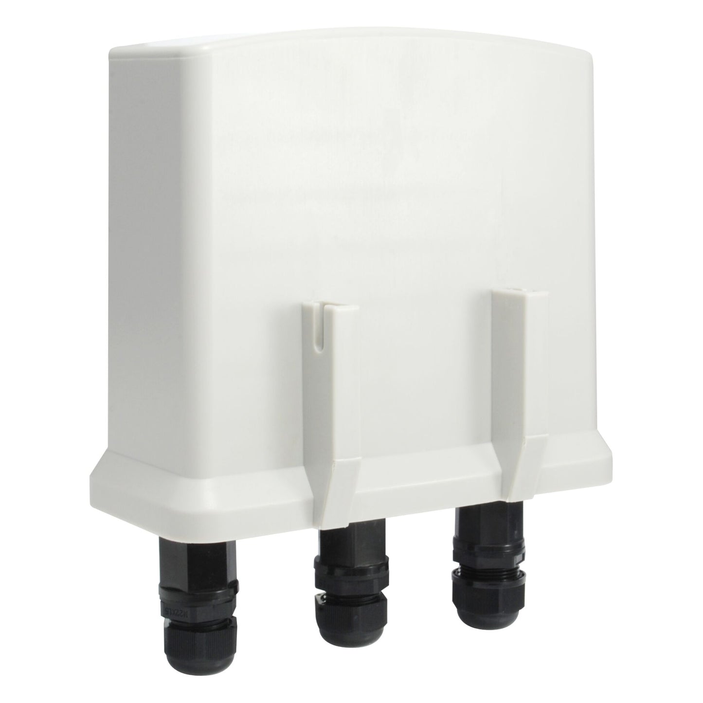 LevelOne POR-1220  Outdoor Gigabit plus PoE Repeater