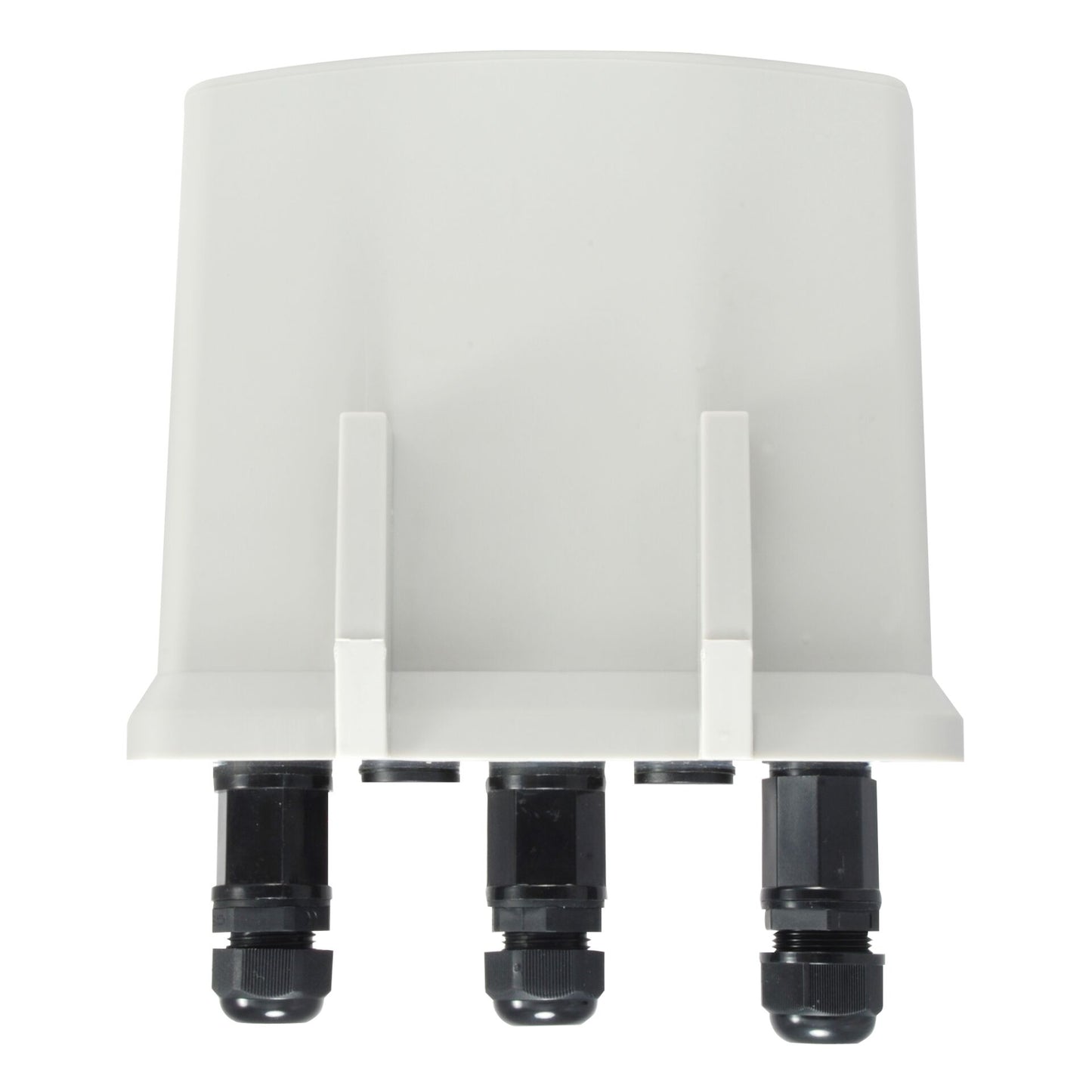 LevelOne POR-1220  Outdoor Gigabit plus PoE Repeater