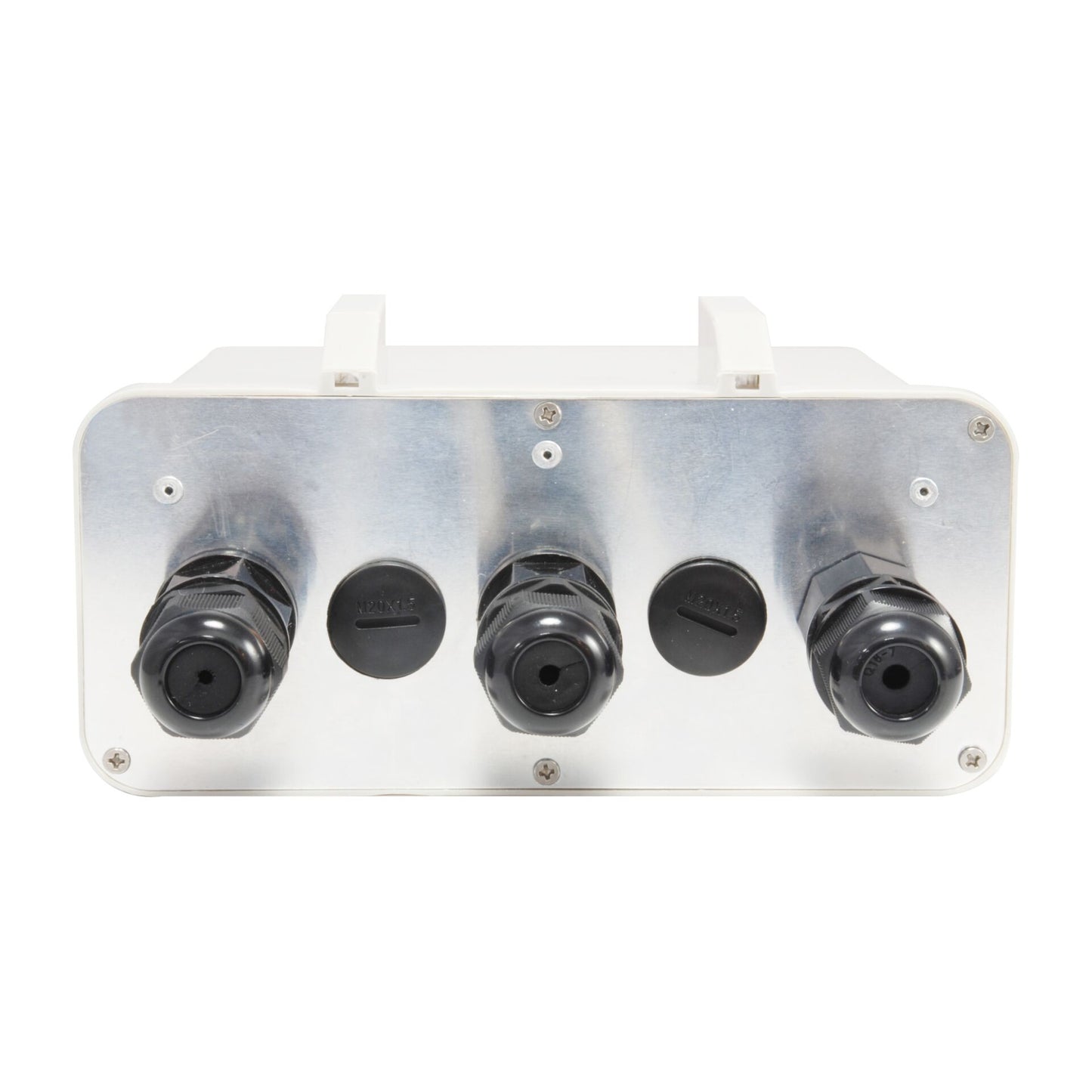 LevelOne POR-1220  Outdoor Gigabit plus PoE Repeater