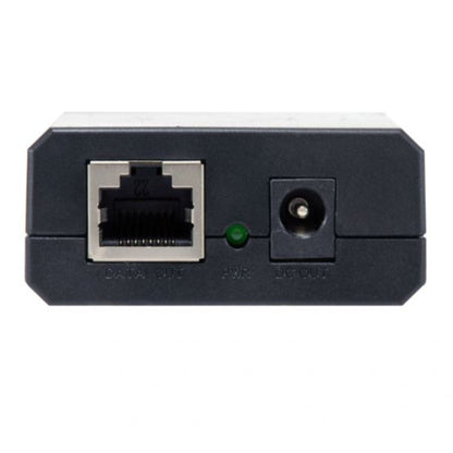 LevelOne POS-5000 Gigabit IEEE802.3bt PoE Splitter