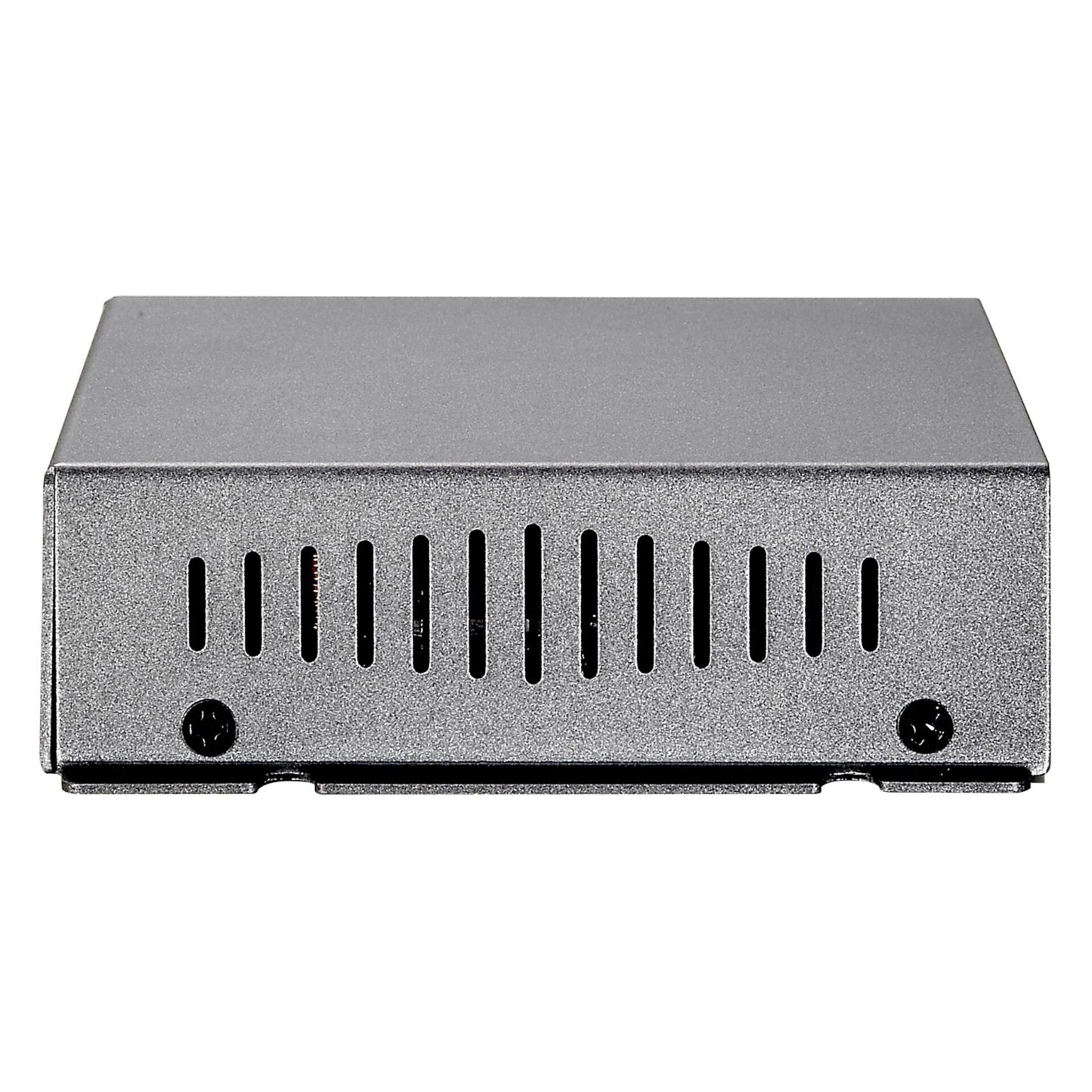 LevelOne POT-0110 PoE over 2-wire-Repeater