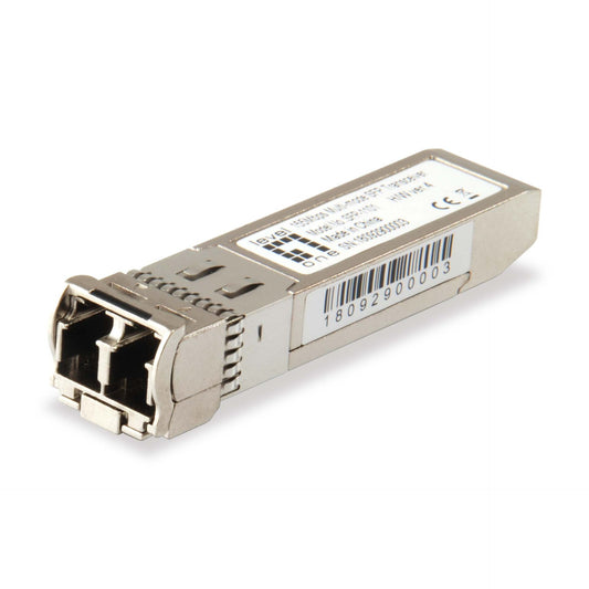 LevelOne SFP-1101 155Mbps MM SFP-Transceiver