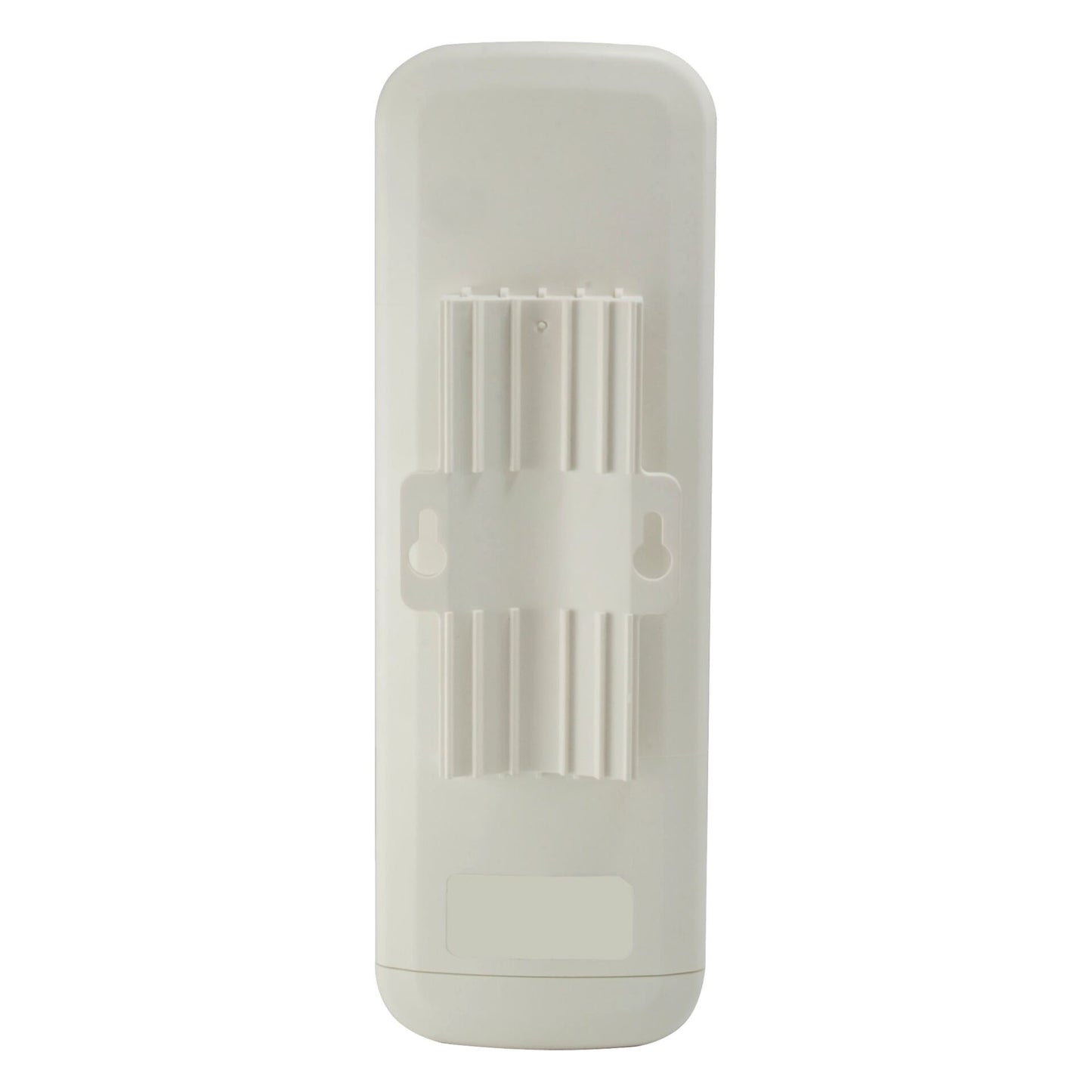 LevelOne WAB-6010 N300 Outdoor PoE Wireless (WLAN)