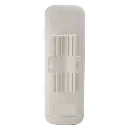 LevelOne WAB-6010 N300 Outdoor PoE Wireless (WLAN)